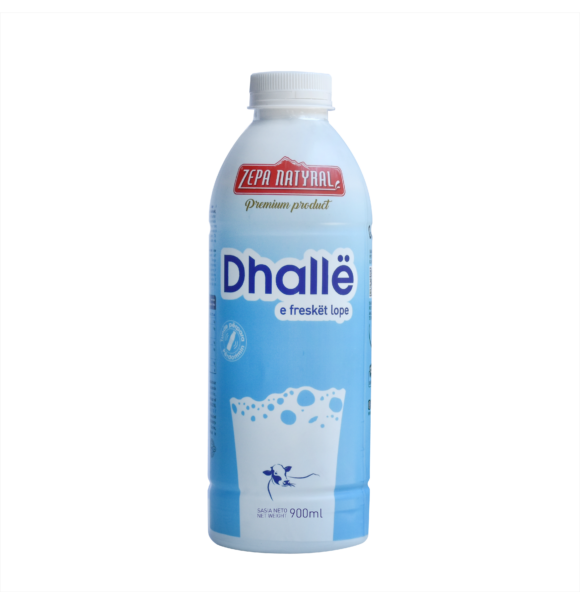 DHALLE_900ML